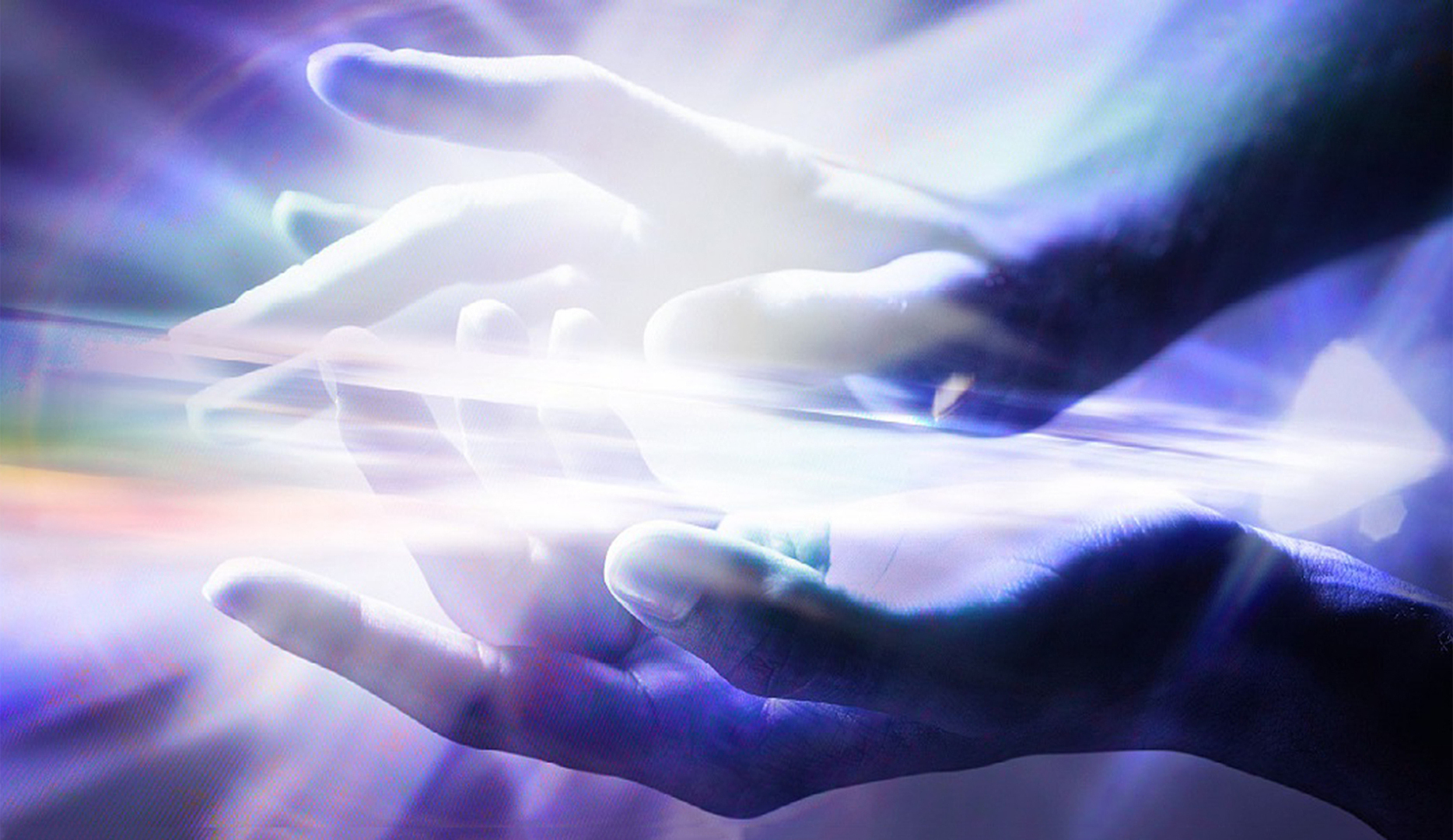 Всё о т.н. "точке сборки". Её уже раскрытые тайны и секреты ещё совсем неизвестные! Карлос Кастанеда +. Глава вторая