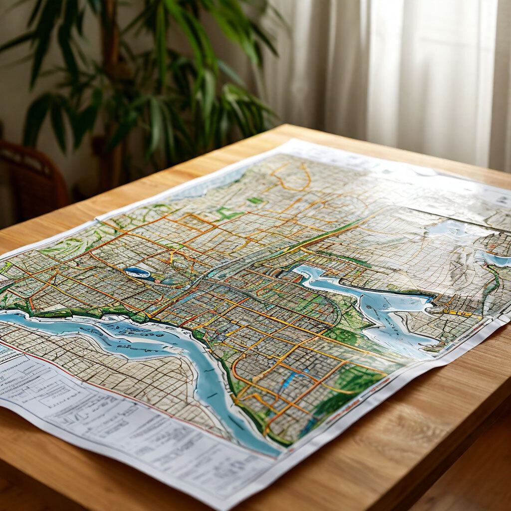 Хочу снять с кадастрового учета гараж: как я могу это сделать? Вопрос из моей личной практики юриста