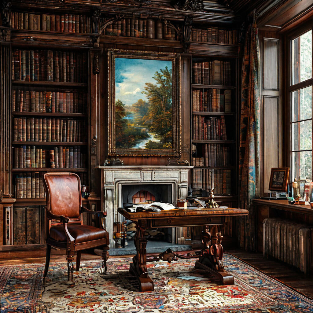 Хочу выгодно оставить квартиру родственникам: как я могу это сделать? Моя практика юриста