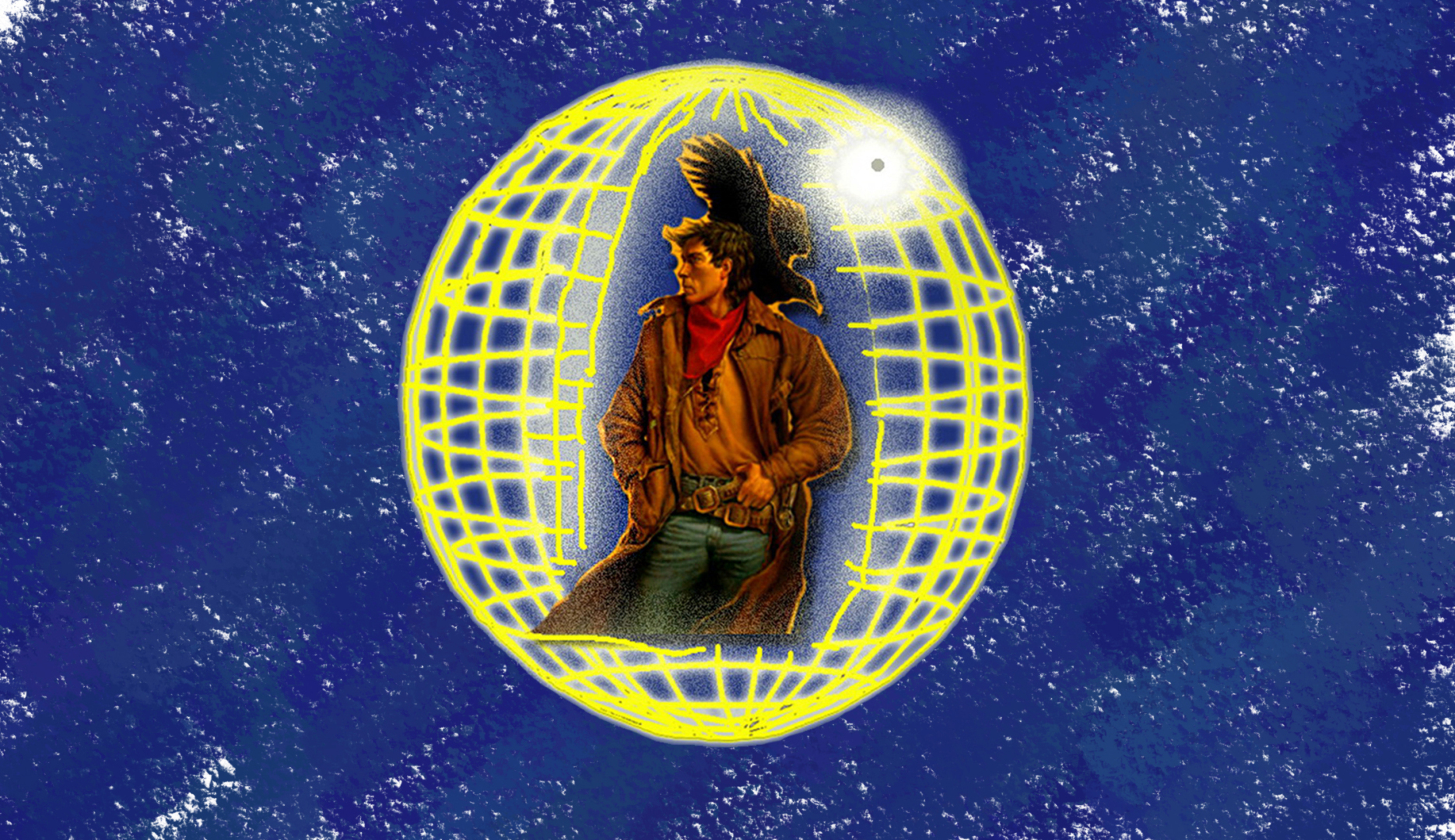 Всё о т.н. "точке сборки". Её уже раскрытые тайны и секреты ещё совсем неизвестные! Карлос Кастанеда +. Глава вторая