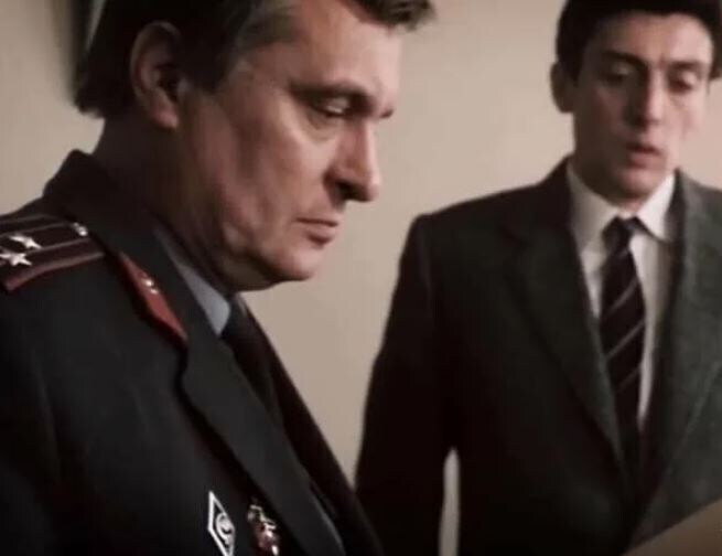 ✨Почему в СССР популярные артисты неожиданно начали испытывать неприязнь к своей Родине