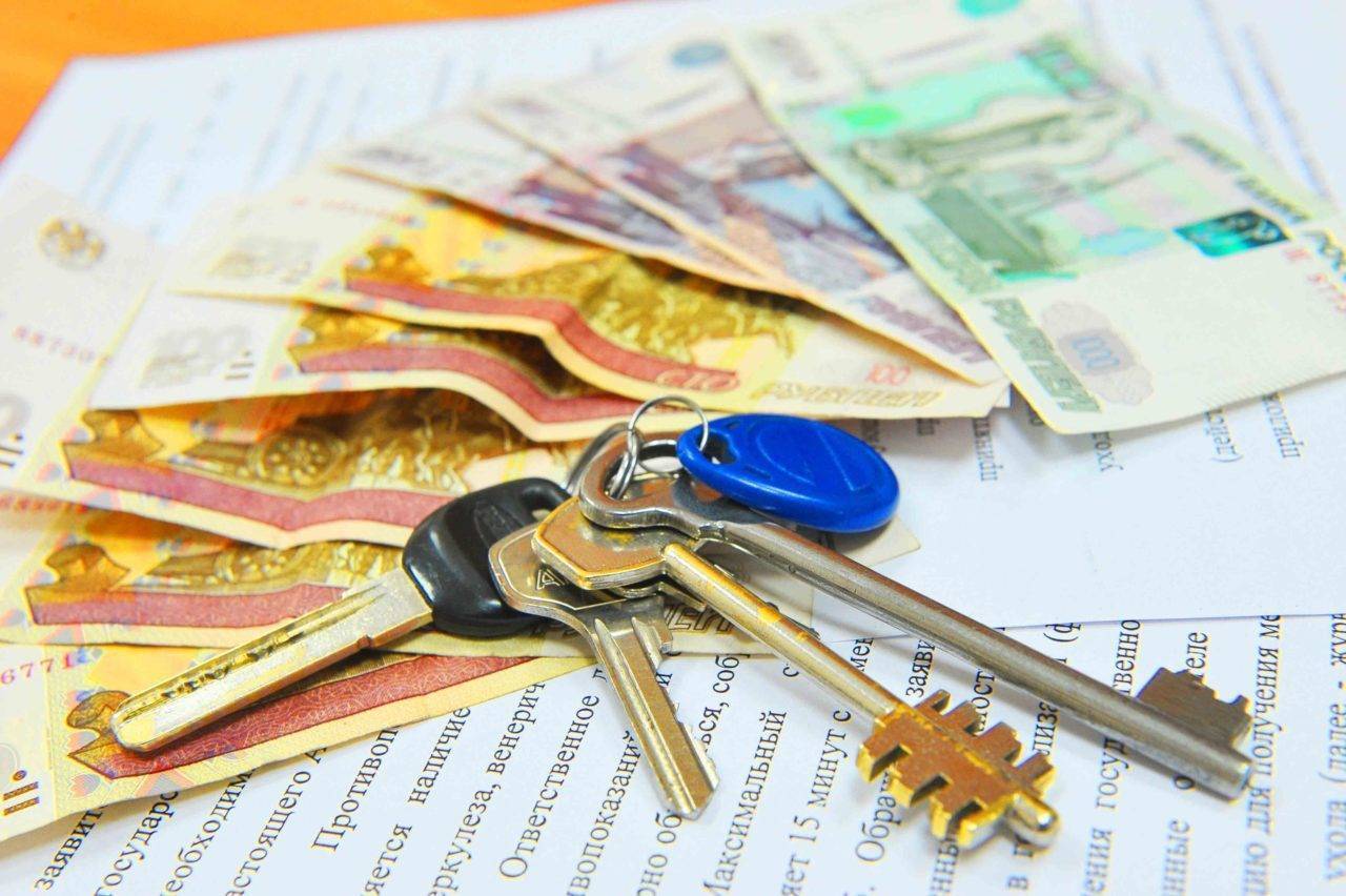 Мошенники могут продать вашу квартиру даже без вас: как это происходит, и как себя защитить?