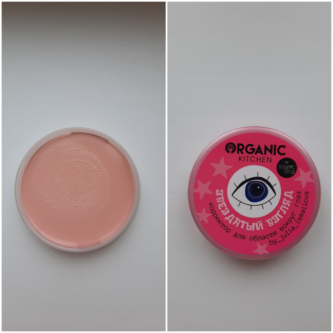 Маскирую темные круги под глазами и сравниваю самые нашумевшие и популярные продукты