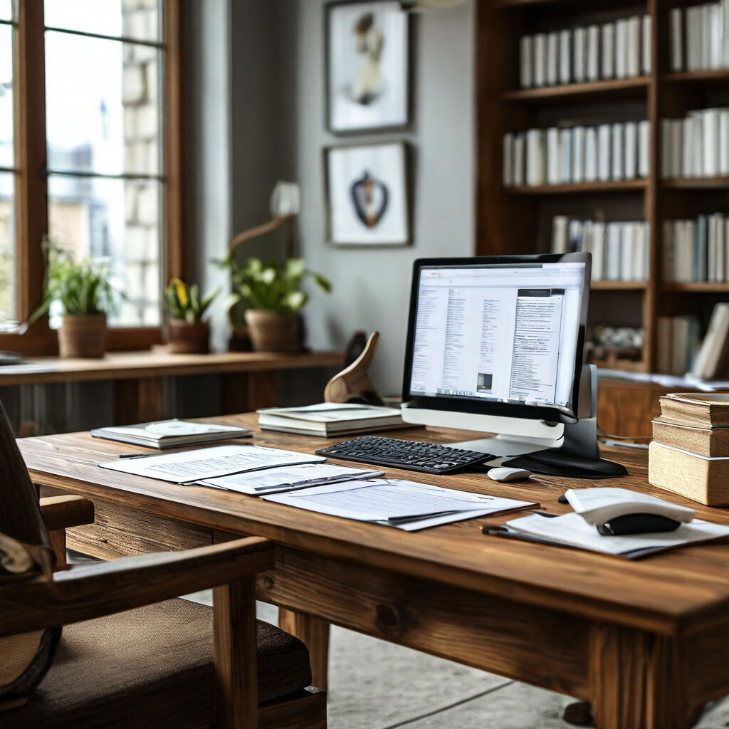 Хочу выгодно оставить квартиру родственникам: как я могу это сделать? Моя практика юриста