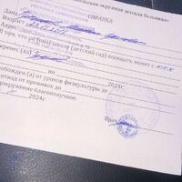 IMG-20241111-WA0000.jpg