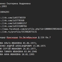 7b0e5648-e980-41f9-844a-054e1cb33e9c.jpeg