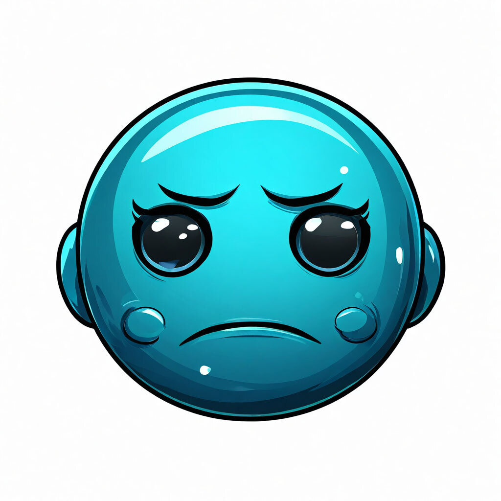 ❗❗❗ Осторожно❗❗❗ Новый способ мошенничества в мессенджере Telegram