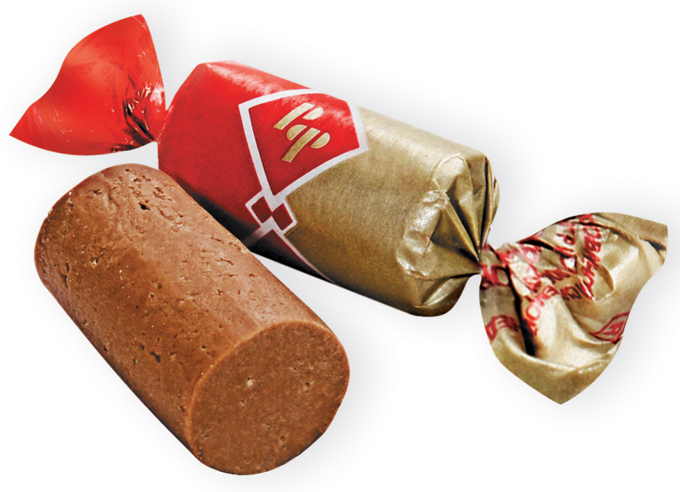 Молодой человек попросил у меня двести рублей на автобус. Дал или не дал я ему денег? Не дал....