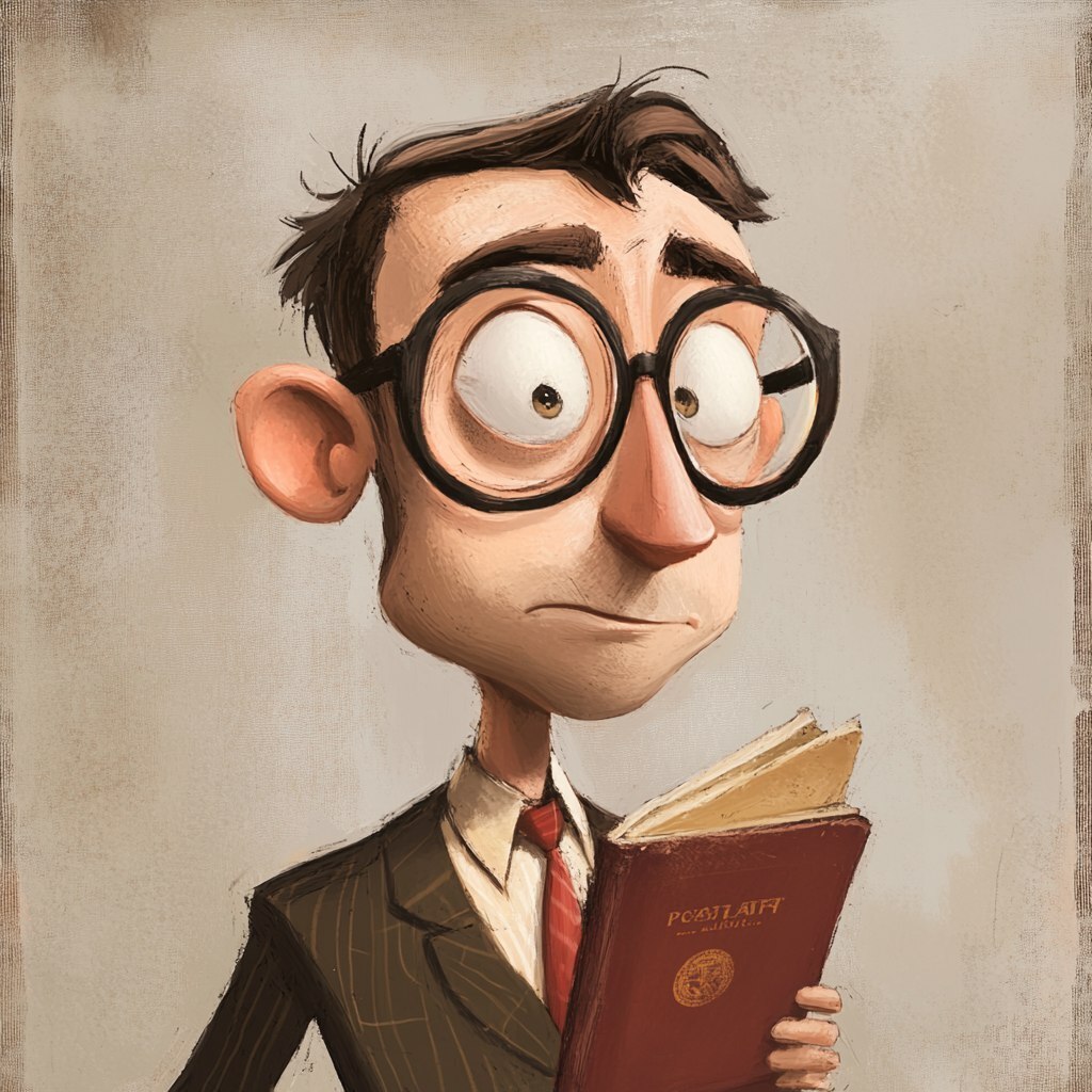 Штраф за утерю паспорта. В каких случаях можно получить? За утерю каких документов могут последовать санкции?