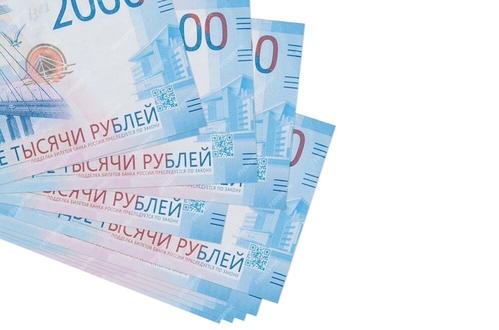 Потребитель-террорист умудряется зарабатывать в месяц от 500 000 рублей