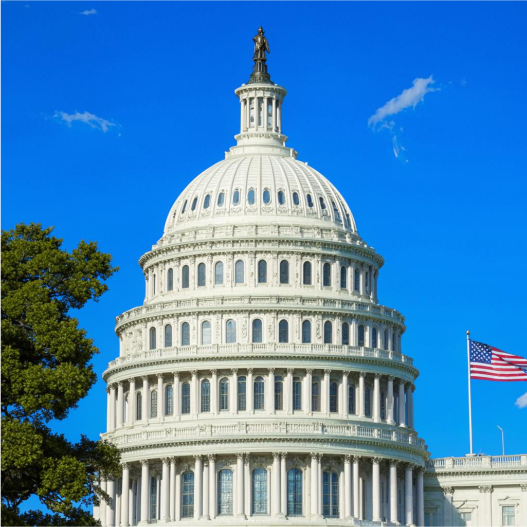 После вступления в должность Трамп начнет отменять Байдена. Точнее его распоряжения