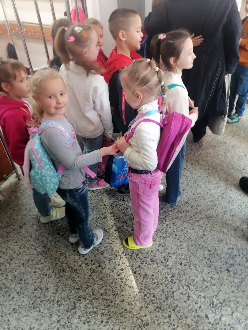 Володин: В Госдуму внесут проект о запрете зачисления детей мигрантов в школы без знания русского языка