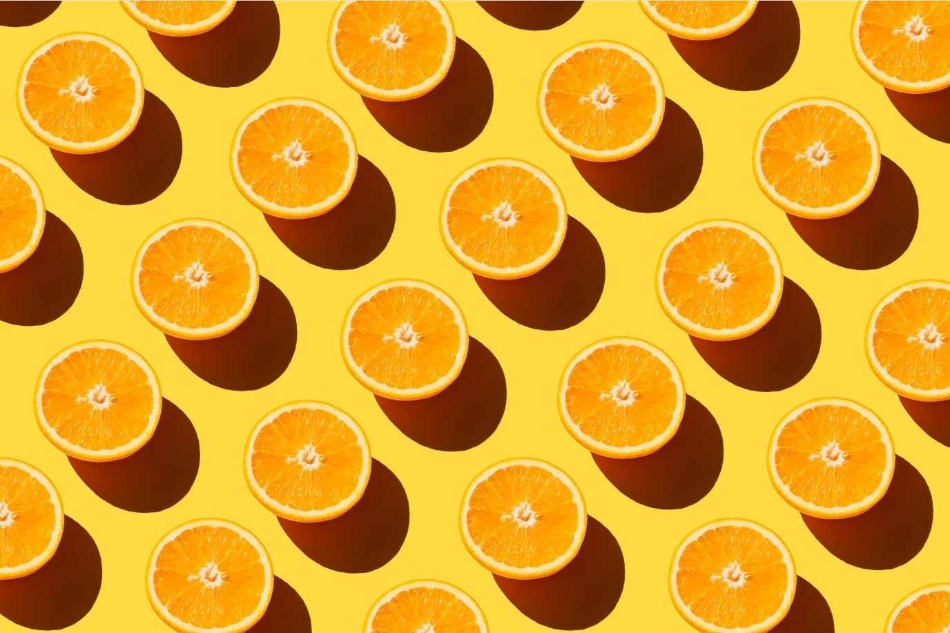 9 продуктов, улучшающих настроение, по мнению диетологов