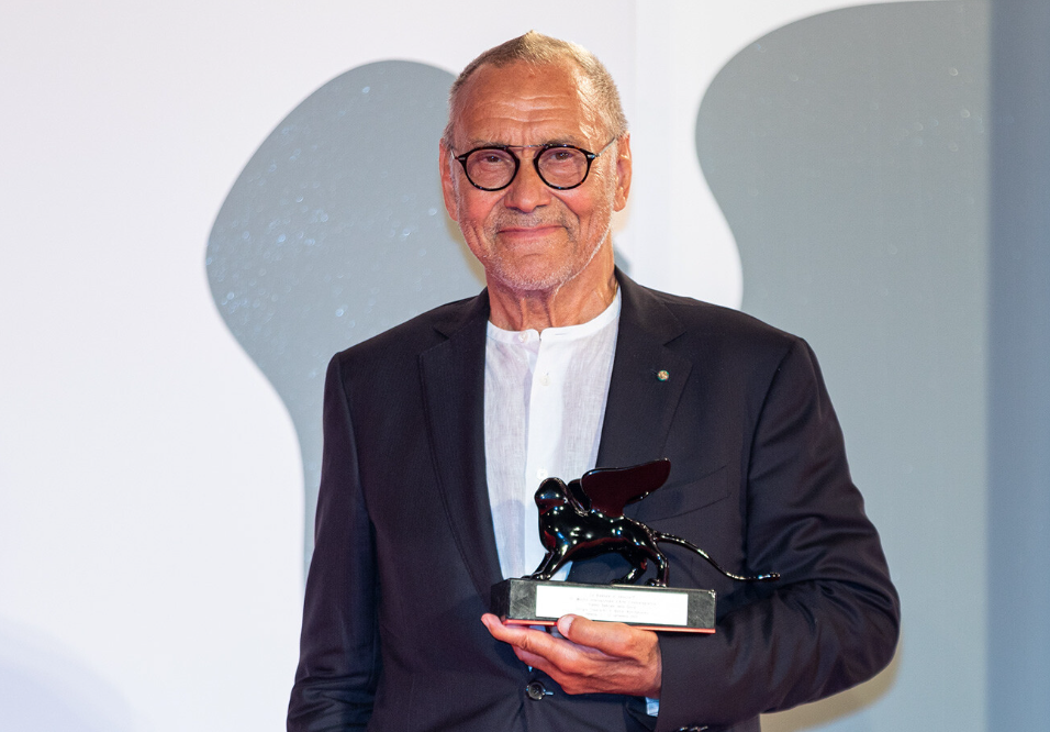 Российские режиссеры, работавших в Голливуде