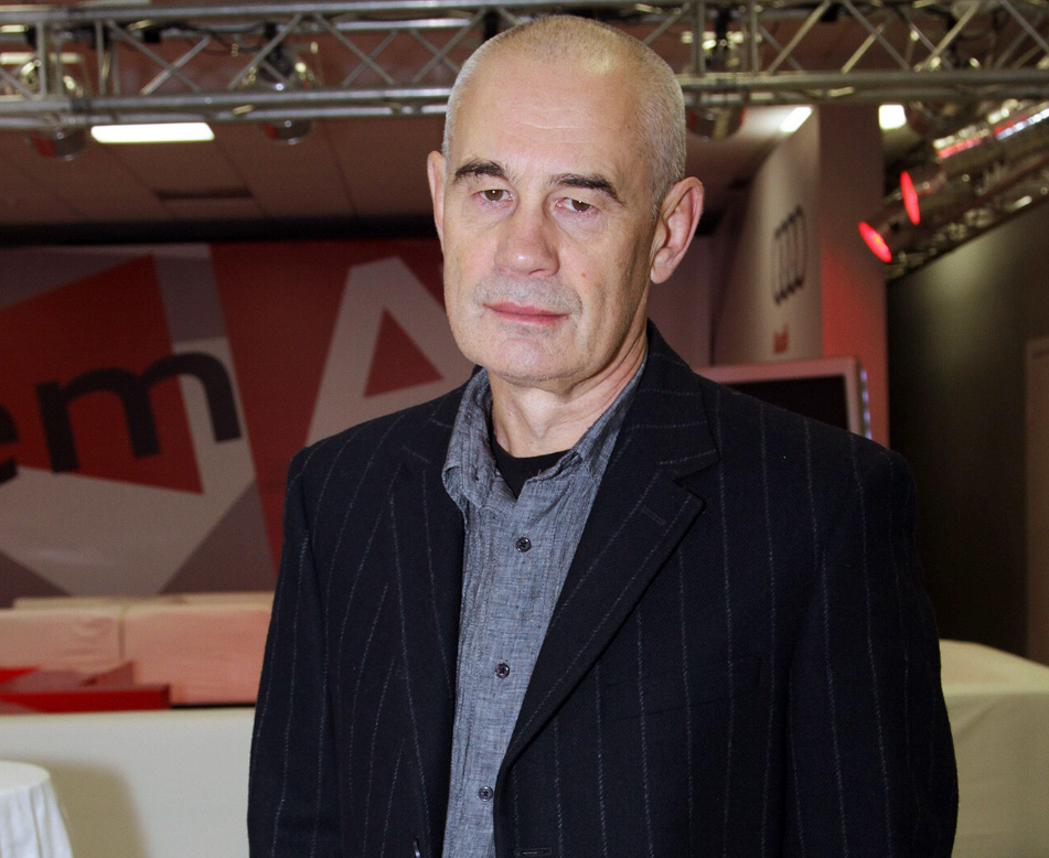 Российские режиссеры, работавших в Голливуде