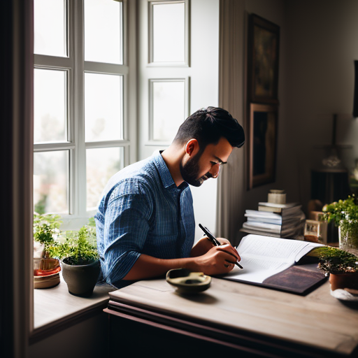 Нормальная не свяжется...