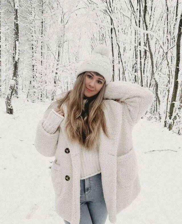 🔥В России могут отменить шестидневную рабочую неделю в декабре