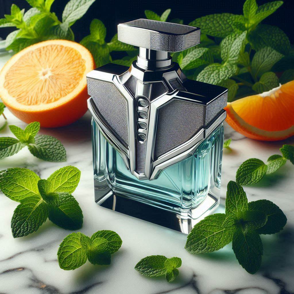 Лучшие мужские духи 2024 года: ТОП ароматов и тенденции