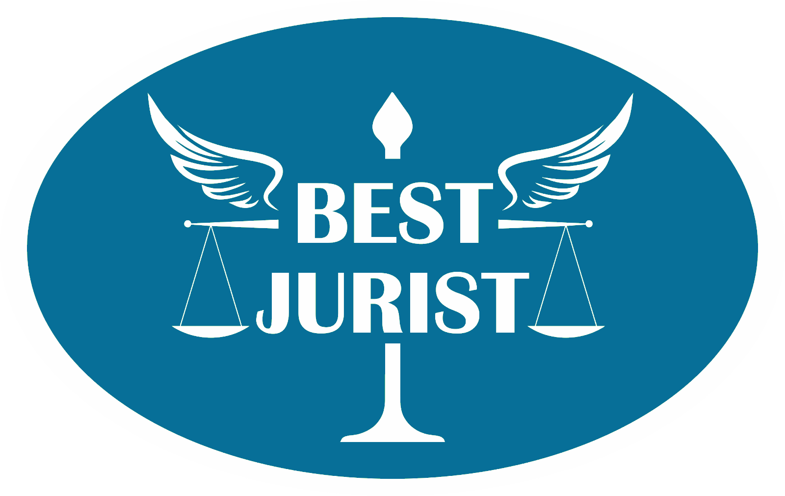 Почему нет крупных юридических брендов