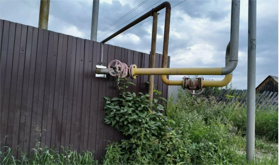 Можно ли физлицу с Газпрома взыскать 28 566 992,54 руб. неосновательного обогащения? Ответ ВС РФ - нет, не можно!