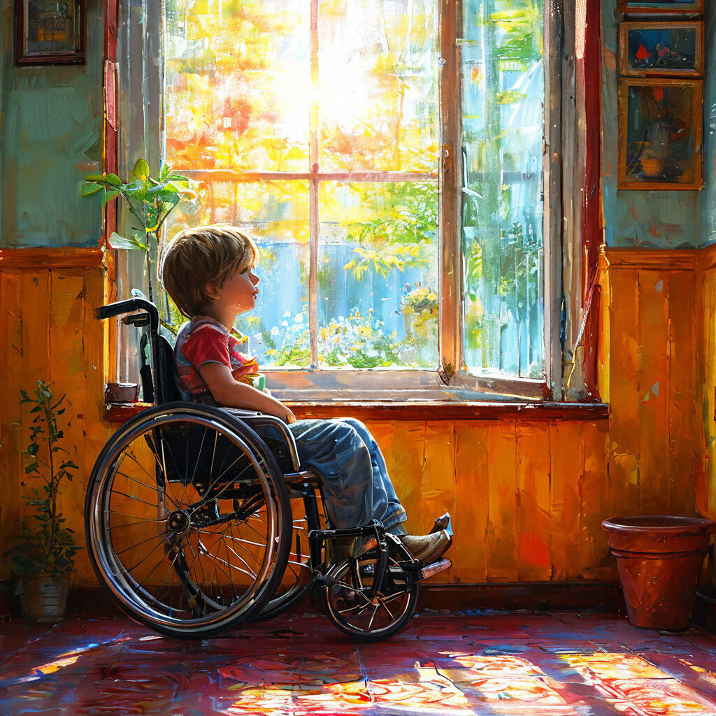 Правовые особенности установления инвалидности: коротко о важном