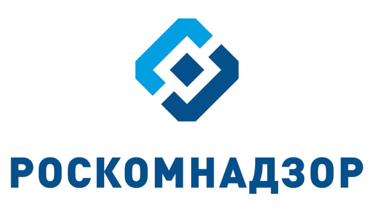 Как я регистрировал свой блог в Роскомнадзоре. Нужна ли регистрация авторам с сайта 9111.ru?