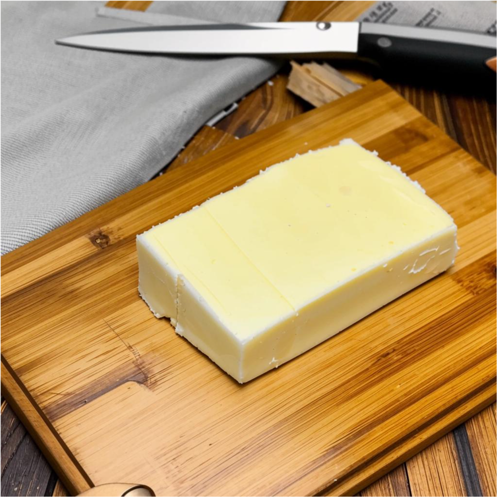 ⚡📢⚡ Меры реагирования не помогают. В России продолжает стремительно дорожать сливочное масло