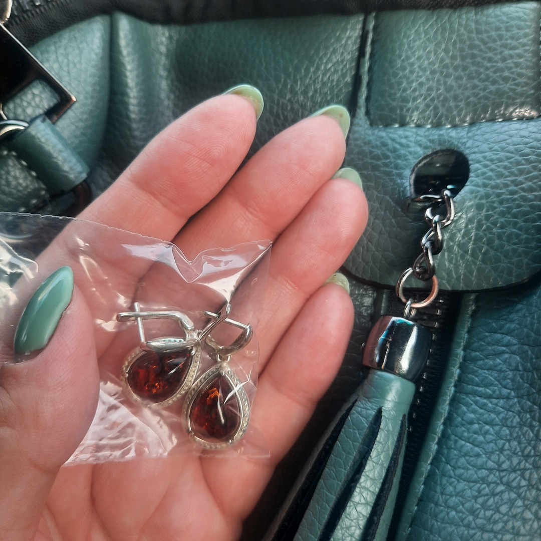 Калининград: отпуск удался, но я не хочу сюда возвращаться