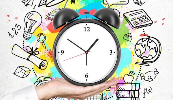 "Время жизни, как и время года, надо благодарно принимать..." Э. Рязанов