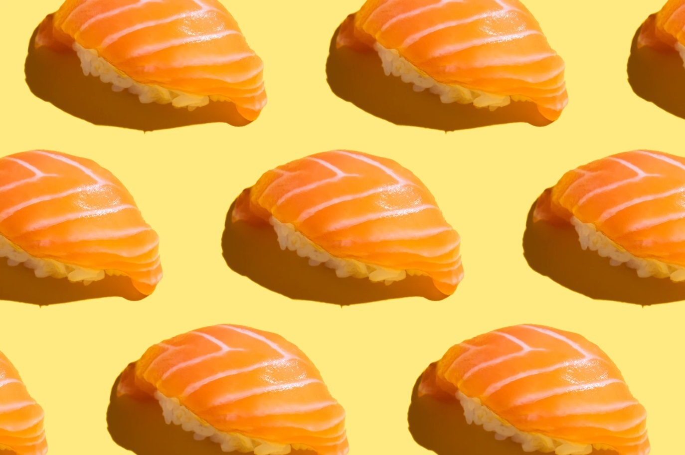 9 продуктов, улучшающих настроение, по мнению диетологов