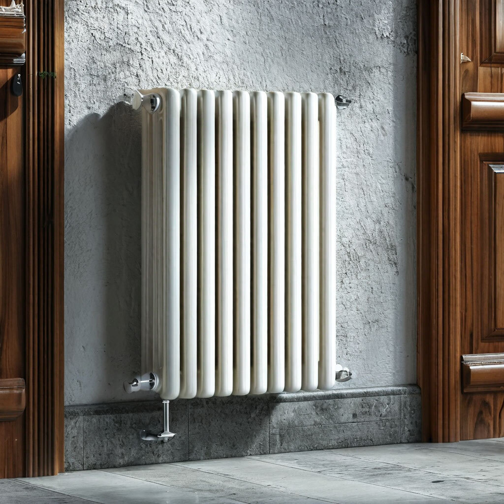 В моей квартире при протечке срезали батареи и потребовали оплату: это правомерно? Практика юриста