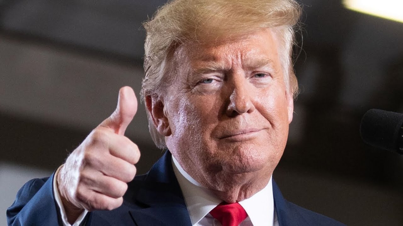 Мир по-Трамповски. Реалистичные ожидания от "быстрого мира" на Украине?