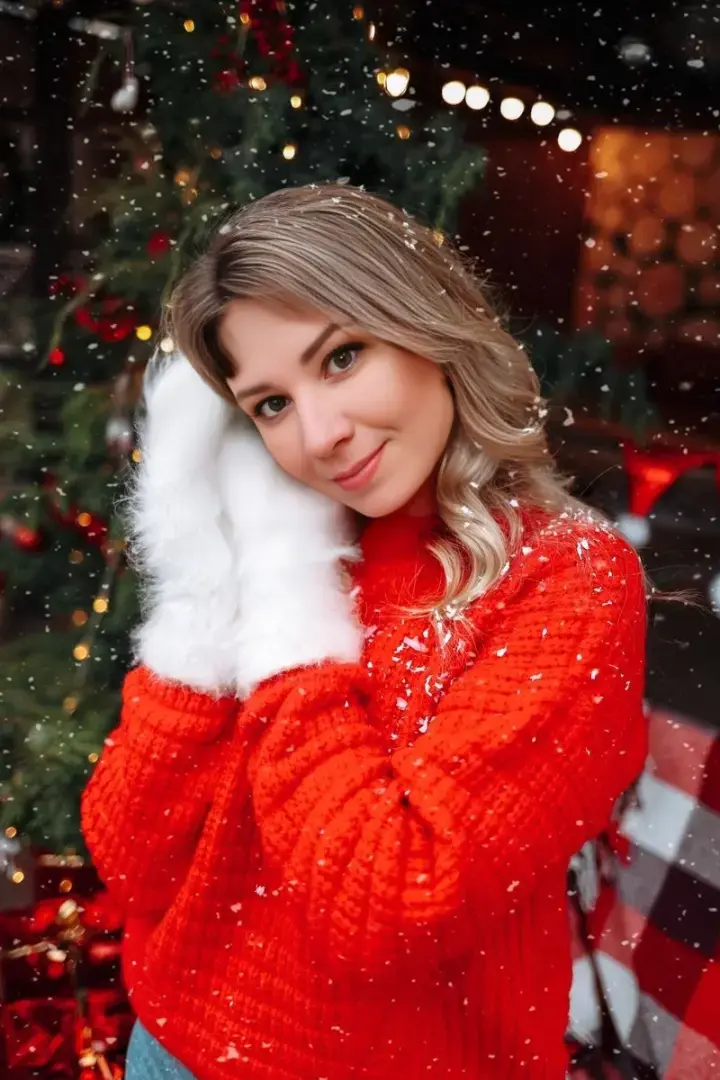 🔥В России могут отменить шестидневную рабочую неделю в декабре