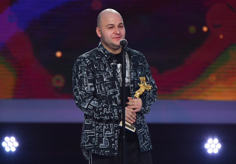 Российские режиссеры, работавших в Голливуде