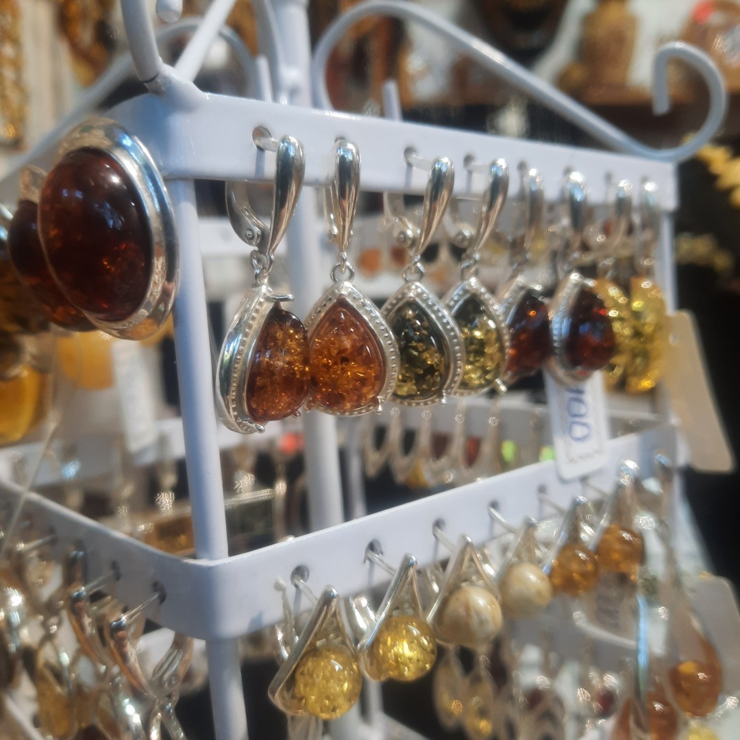 Калининград: отпуск удался, но я не хочу сюда возвращаться