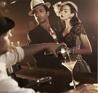 Операция "дуэт" или как найти невесту в городе. Часть 8. Неожиданное предложение.