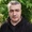 Зинченко Илья Александрович