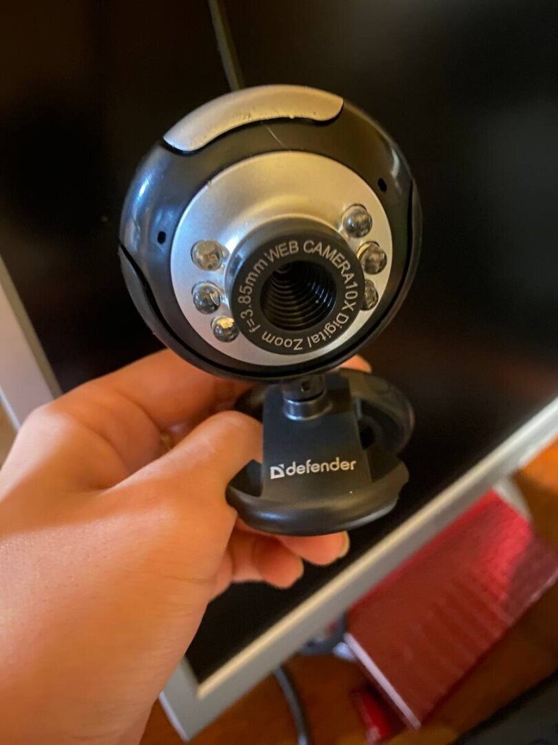 Куда получилось устроиться специалистом поддержки. Какие условия и график. Что я купила для работы.