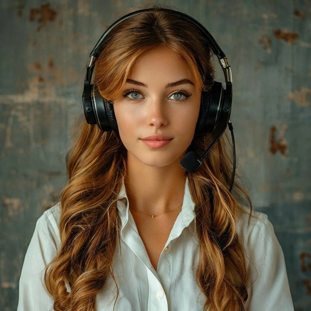 Как работать на удалёнке, если соседи делают ремонт? Тишина на удалёнке нарушается шумом от ремонта у соседей.