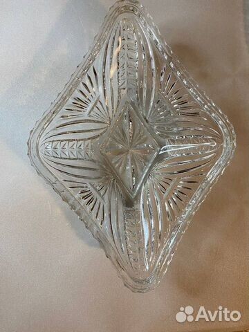 Расхламление. Что я продаю на Avito