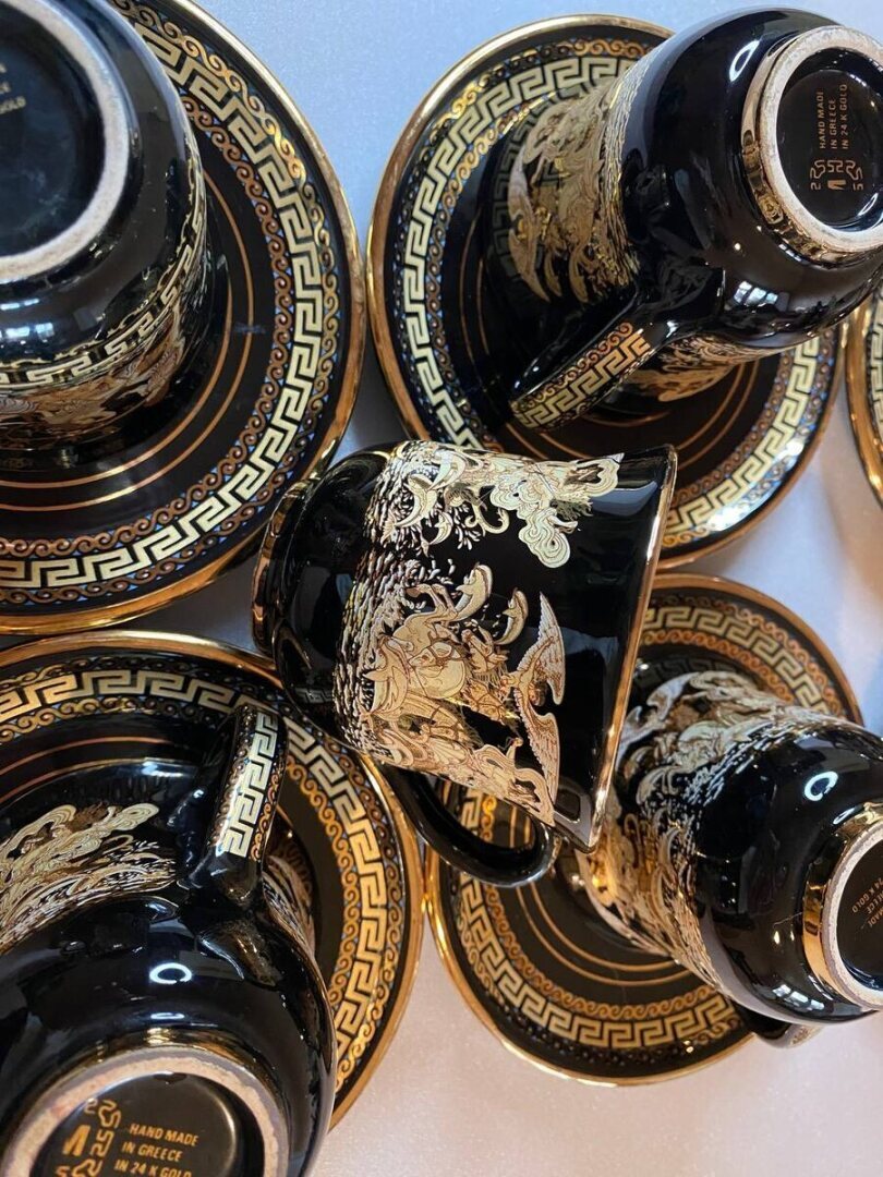 Расхламление. Что я продаю на Avito