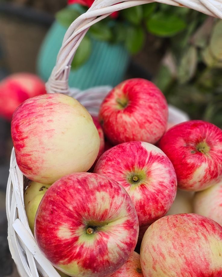 Что же не так с «нашим» яблочным соком? Выяснилось, что он производится в Китае!