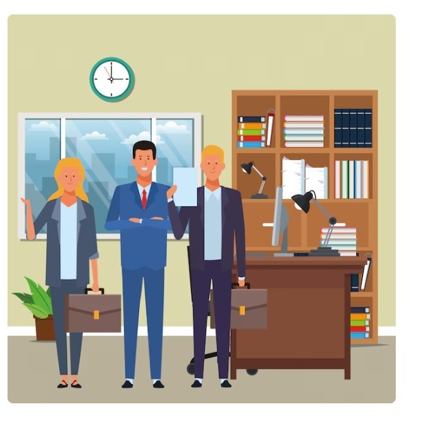 В России на 10% сократят чиновников. Госслужащие станут работать лучше?