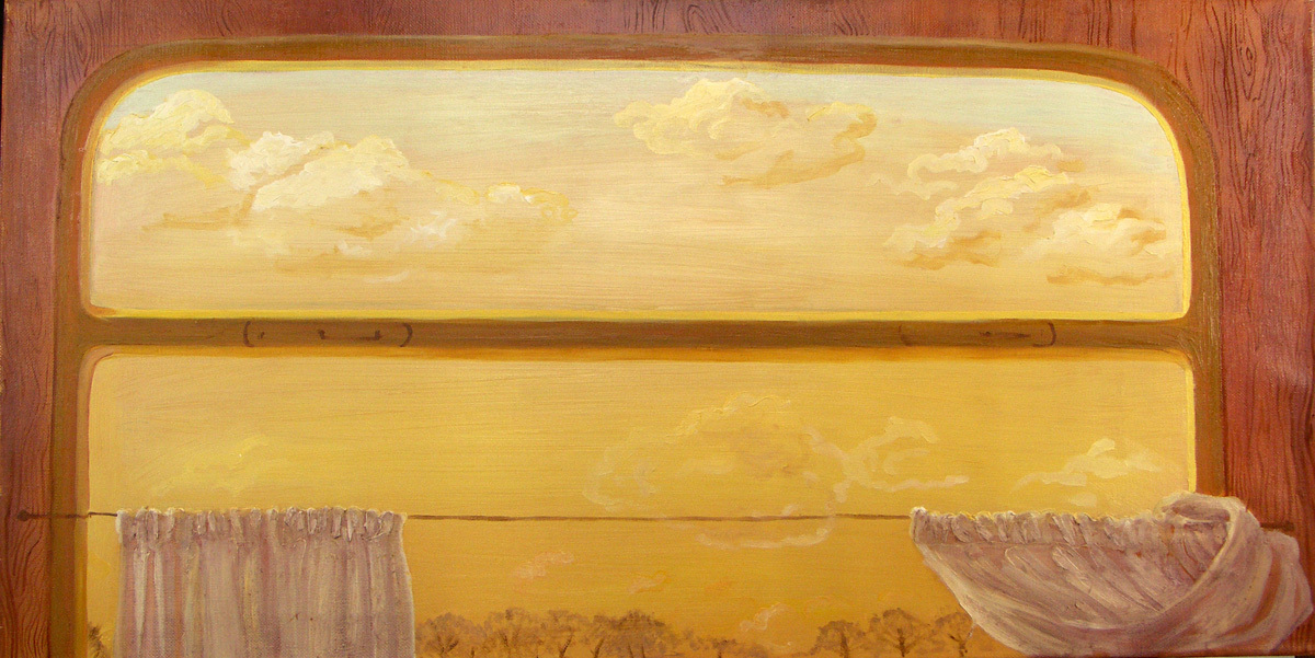 Как я роды принимал