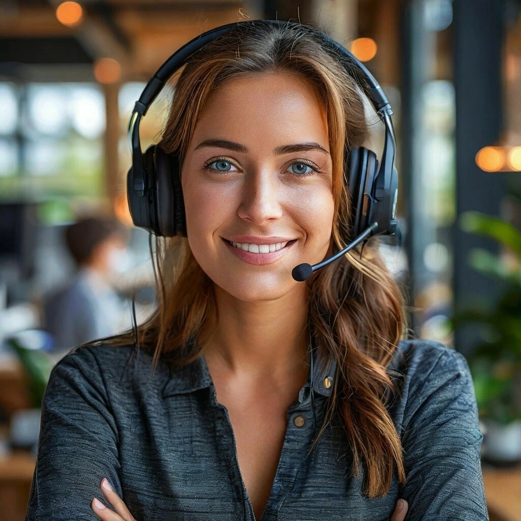 Куда получилось устроиться специалистом поддержки. Какие условия и график. Что я купила для работы.