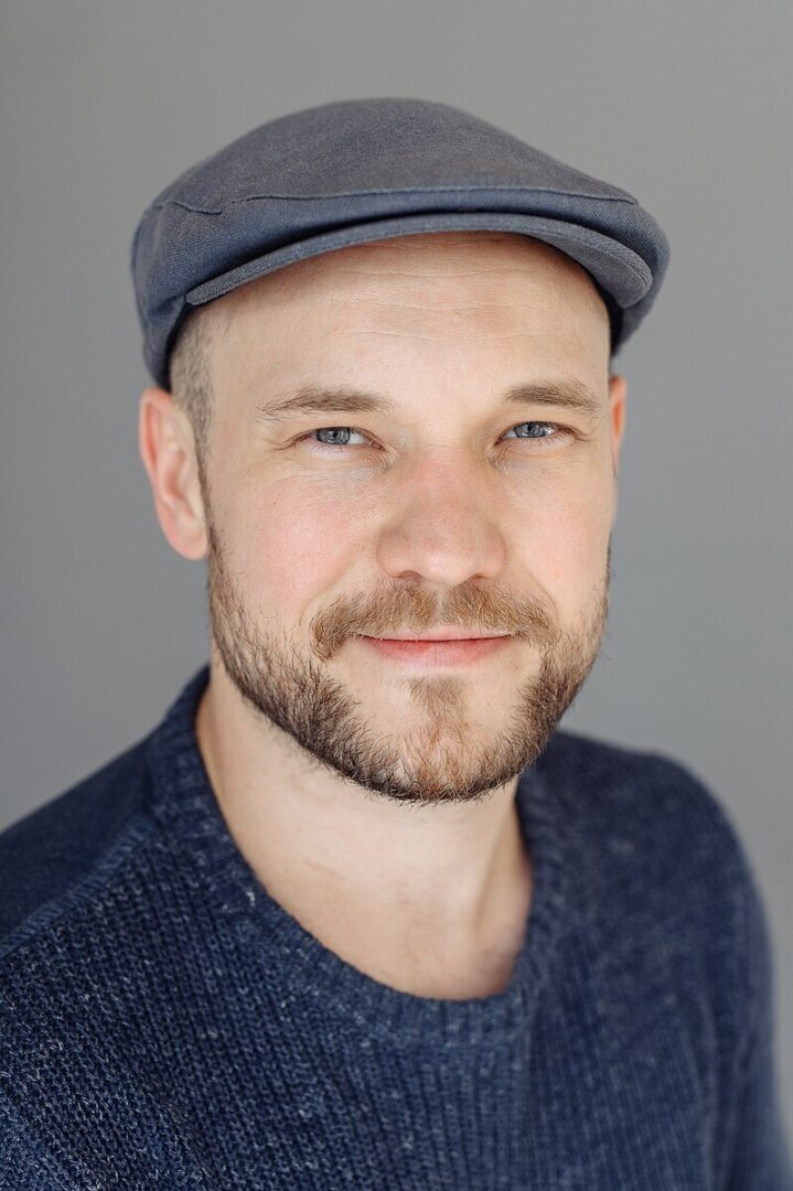 Владимир Селиванов в центре скандала: экс-жена требует 800 тысяч рублей алиментов на дочь