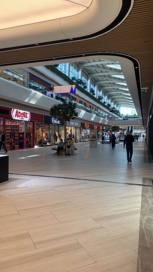 У нас в России инфляция? Вы еще не видели, что в Турции! Рассказываю, почему жизнь и отдых в Турции перешли в разряд «Премиум»