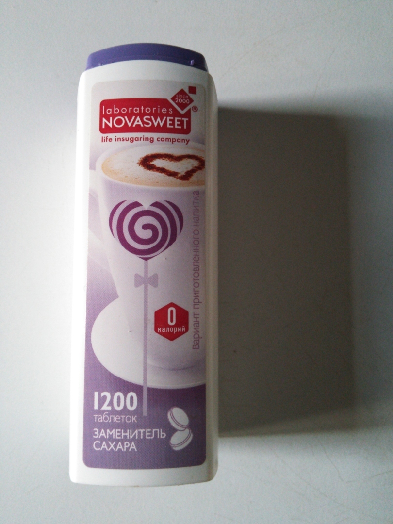 Можно ли использовать заменитель сахара в качестве подкормки к растениям? Купил заменитель сахара 3 штуки по 1200 таблеток.