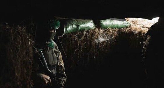 Теперь известно почему США не разрешают ВСУ бить западным оружием по России: новые данные