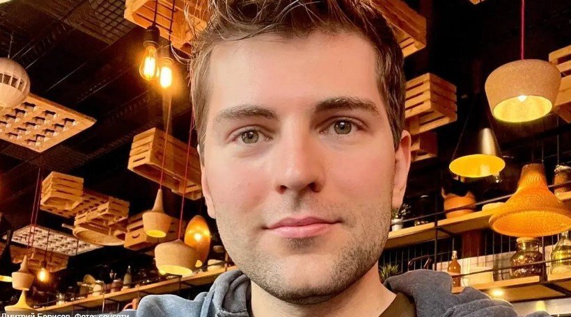 Не поверишь! Ведущего Борисова программы "Пусть говорят" увезли на скорой! 😱